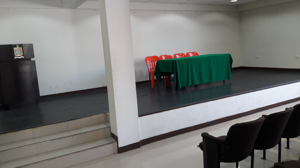 imagen2