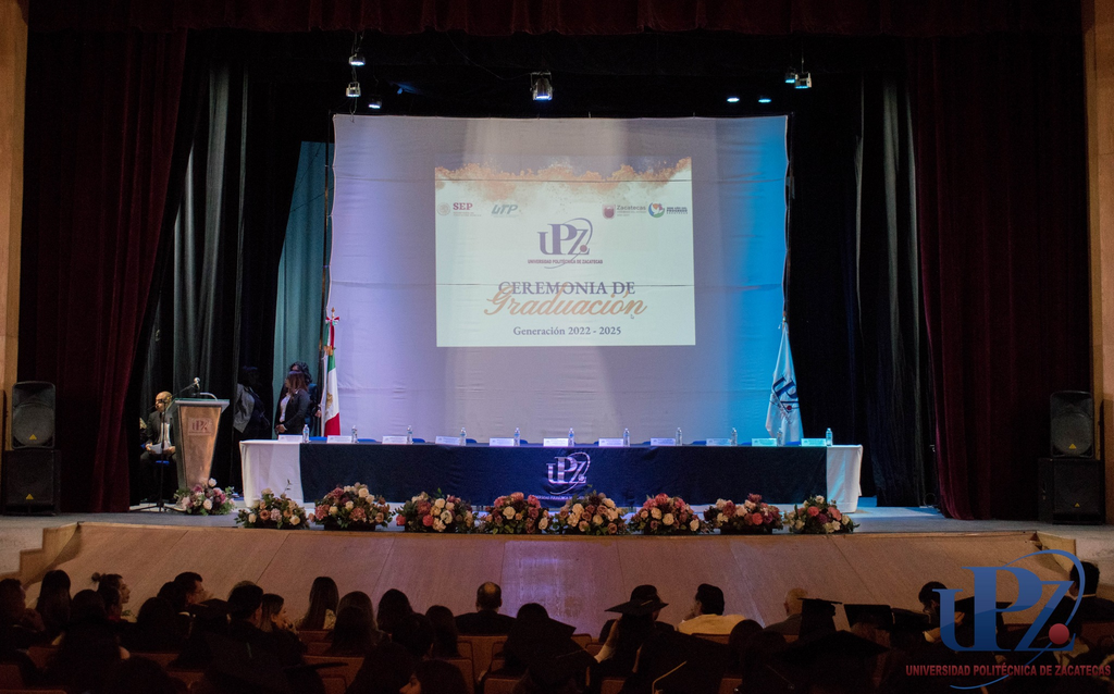 imagen1