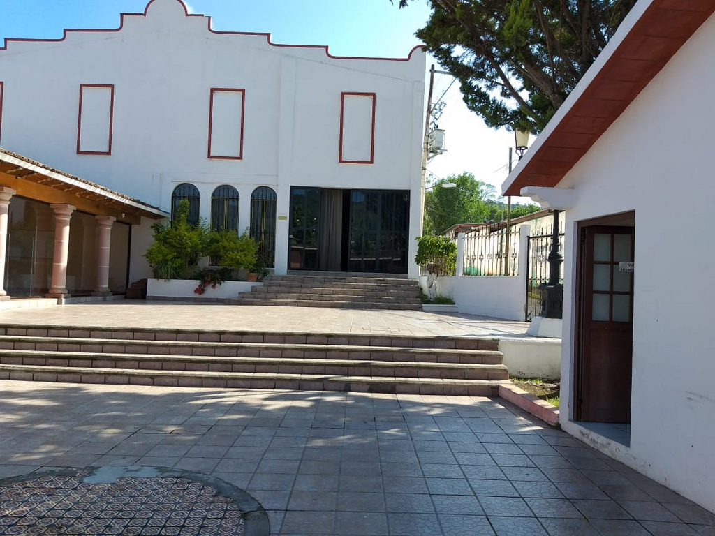 imagen2