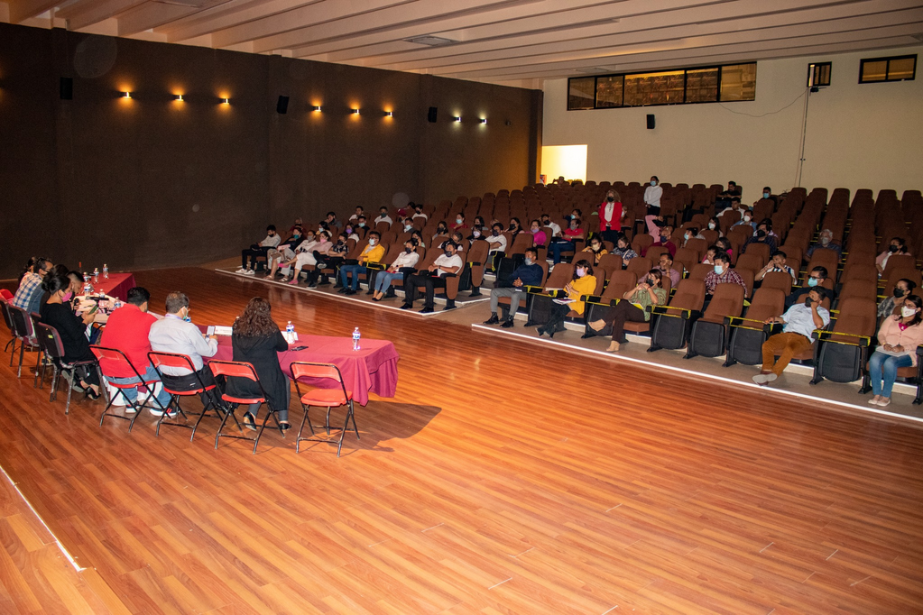 imagen2