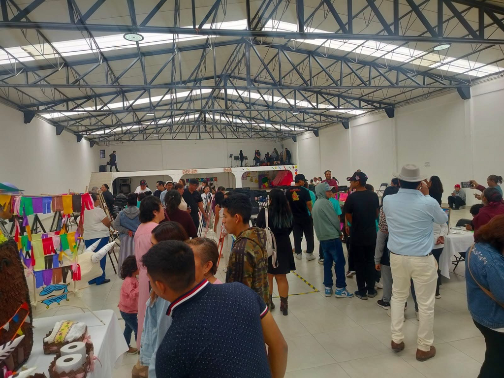 imagen2