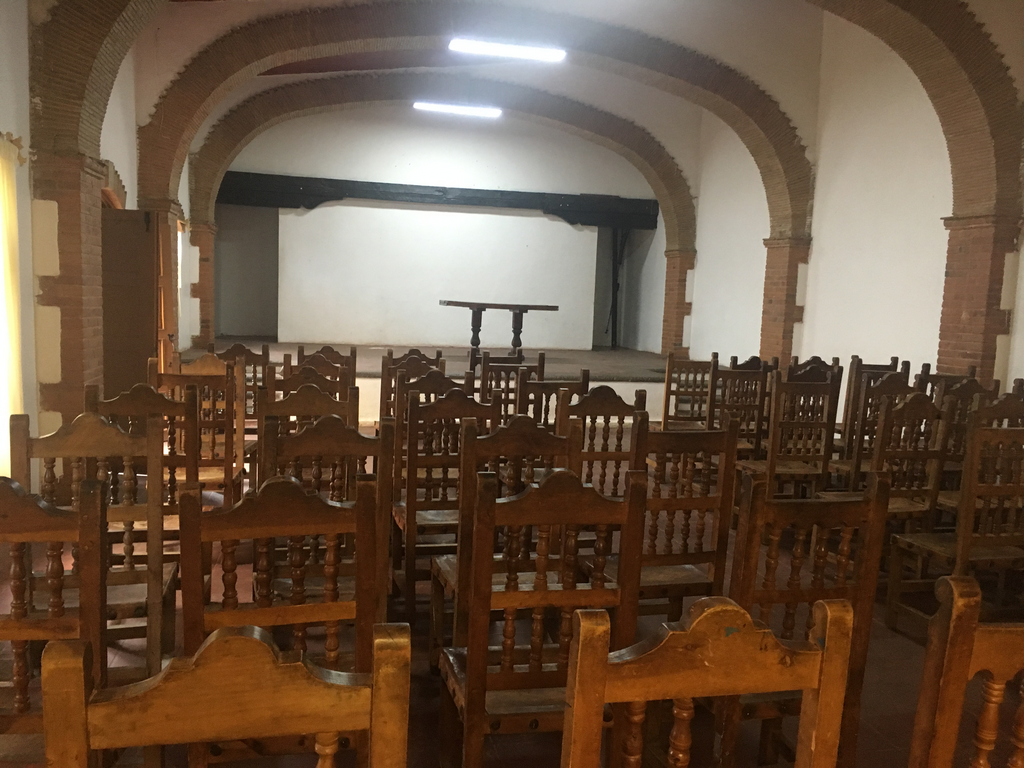 imagen3