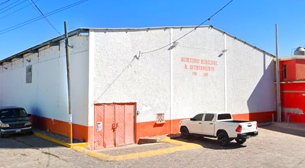 imagen1