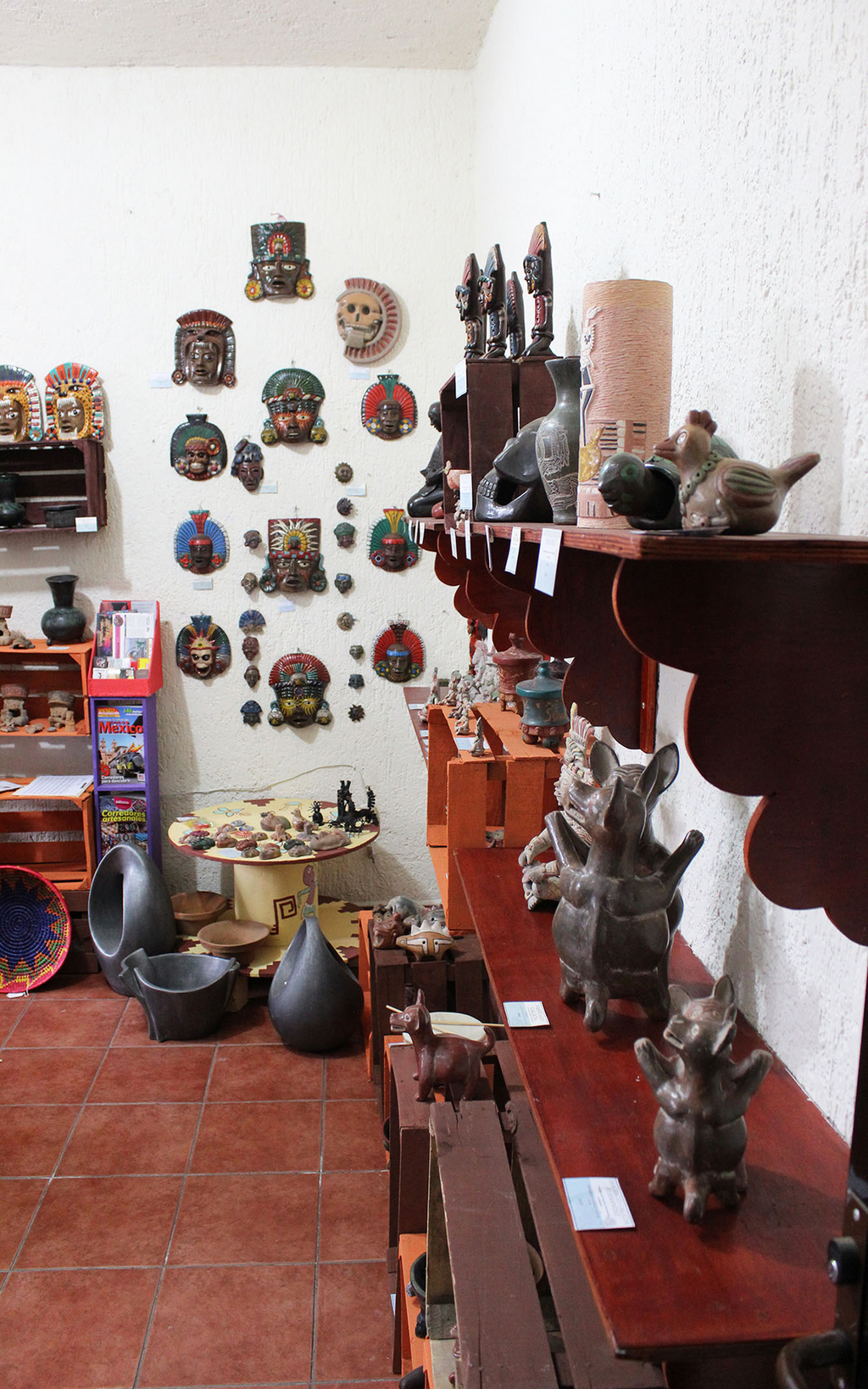 imagen1