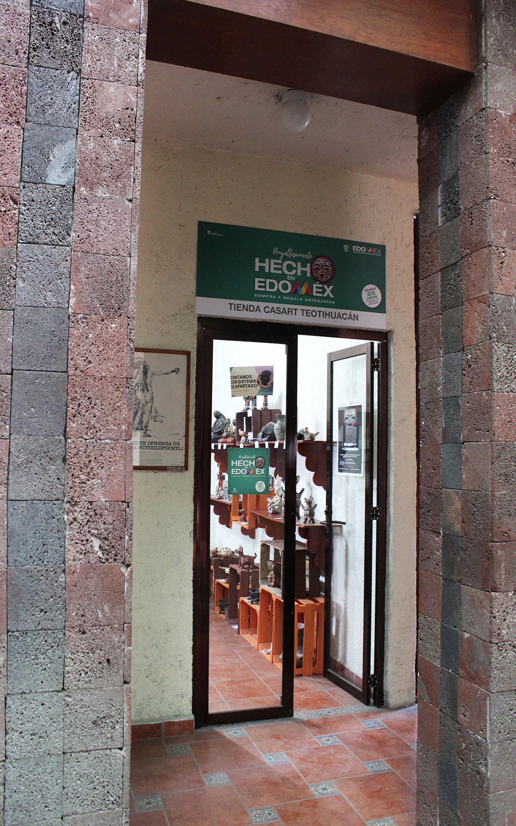 imagen3