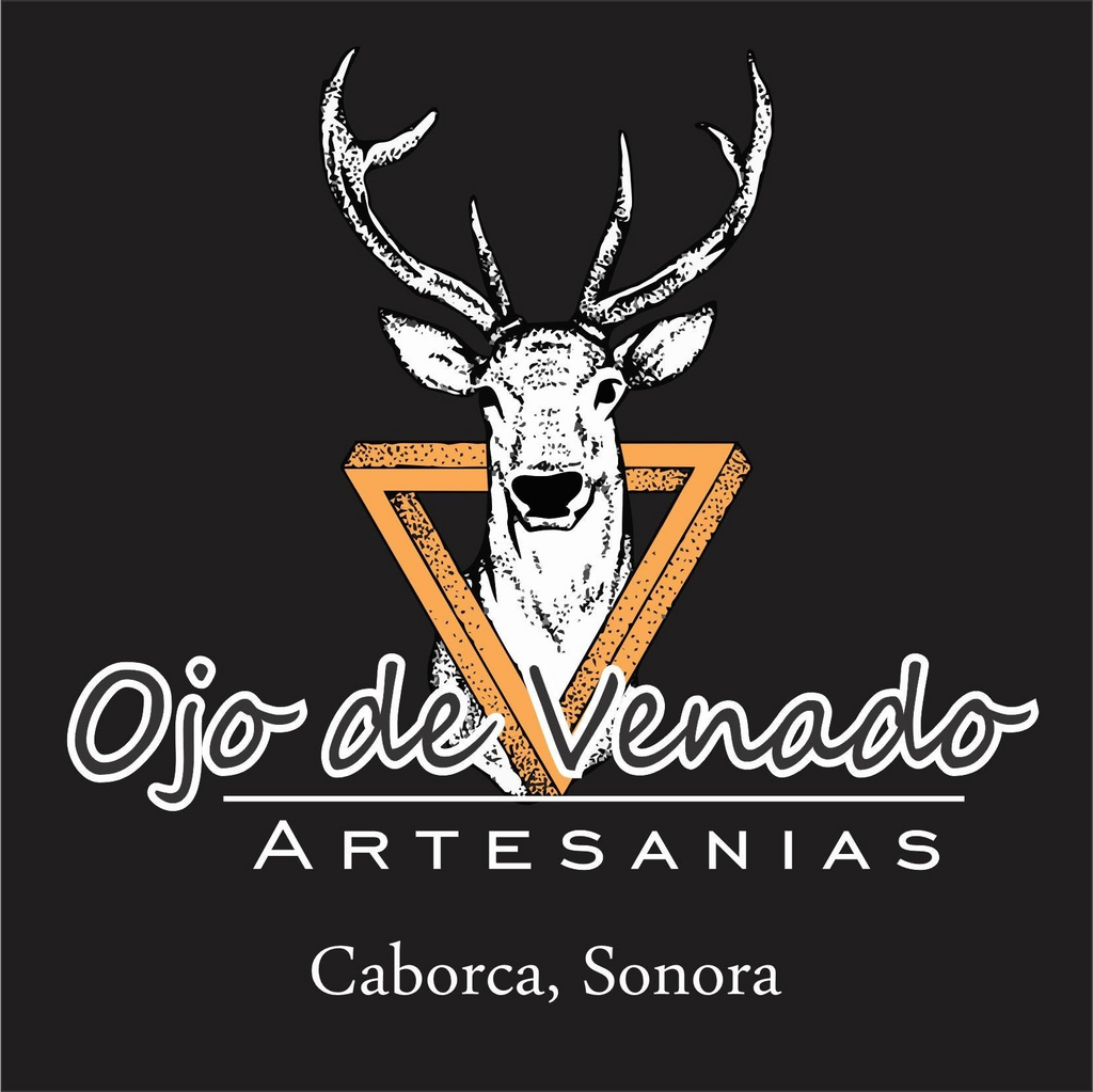 imagen0