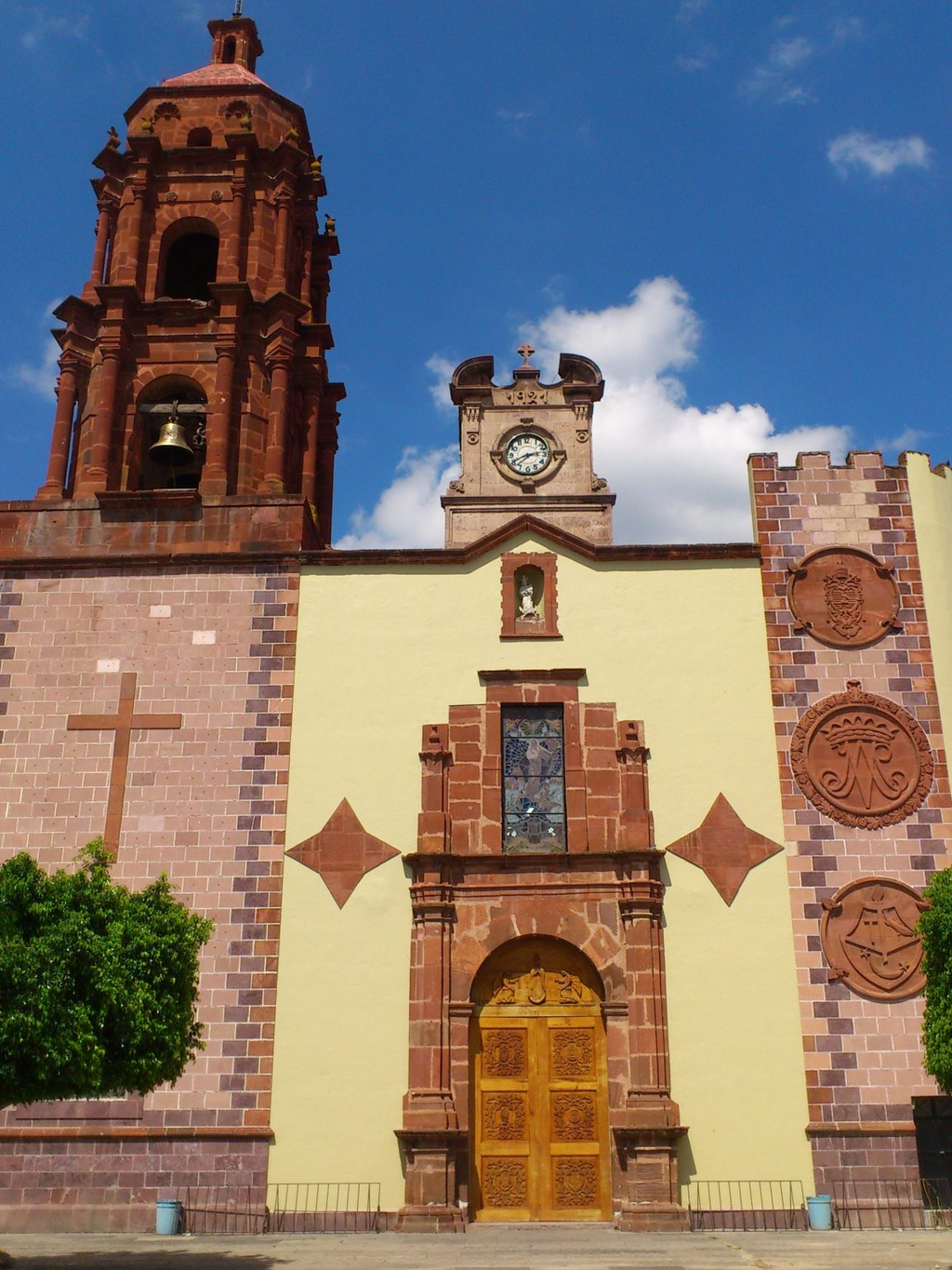 imagen0
