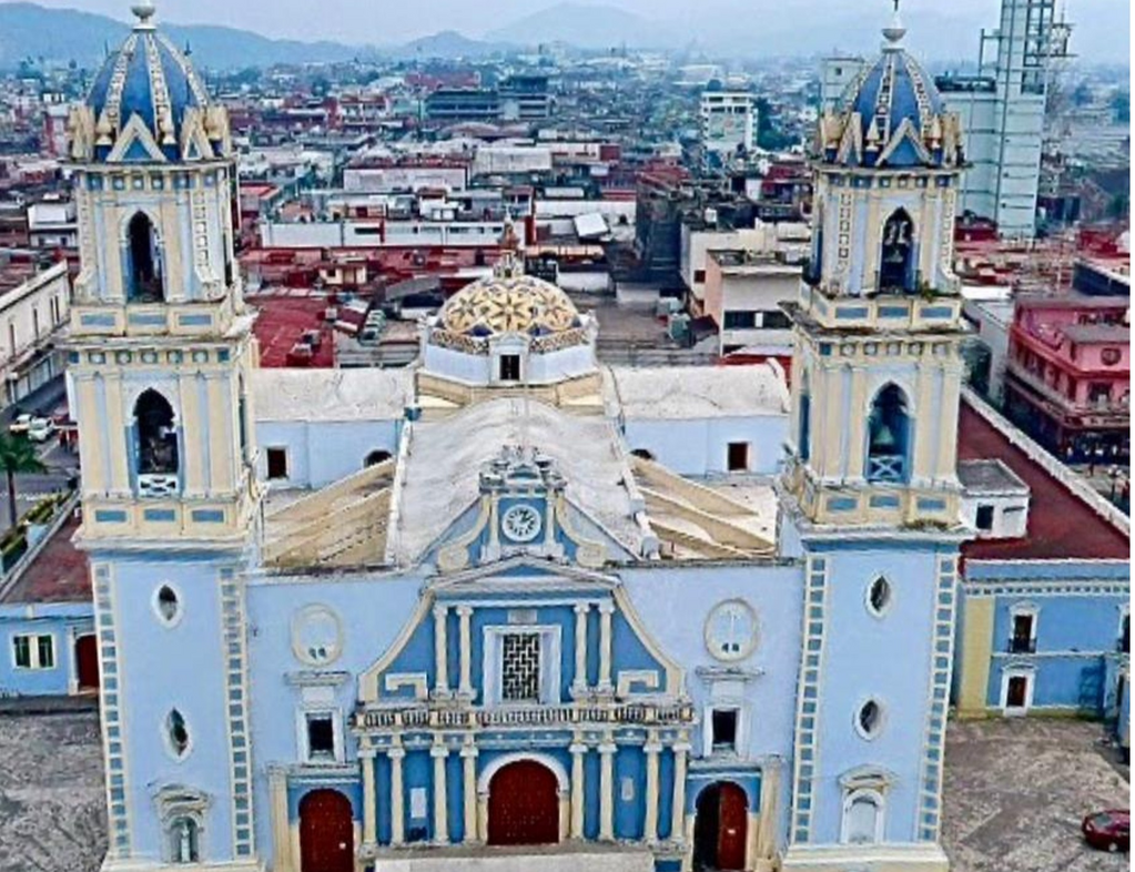 imagen0