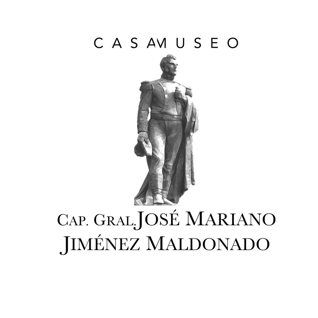 imagen2