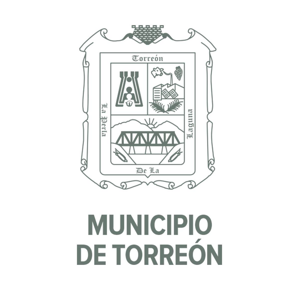 imagen2
