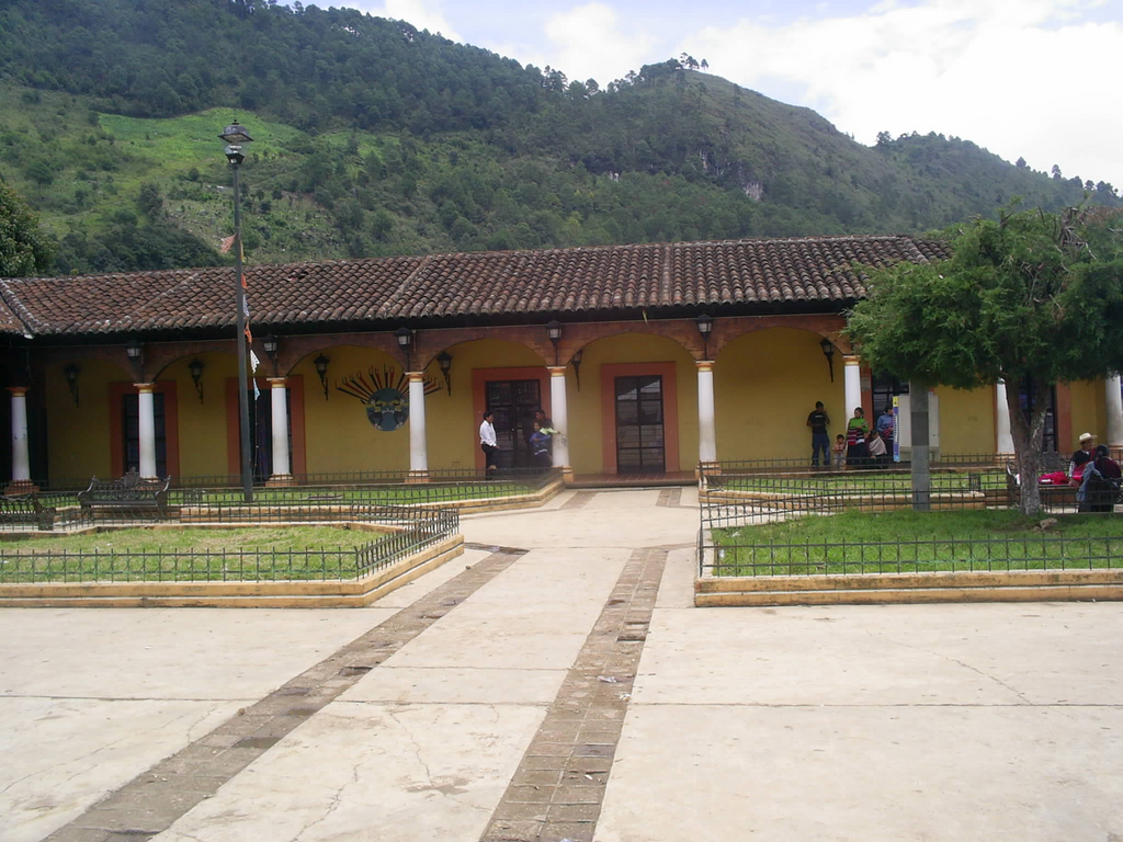 imagen2