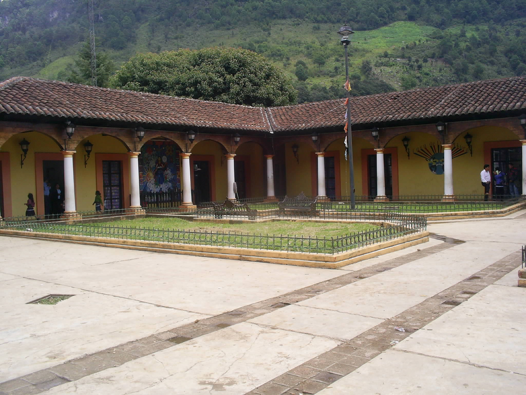 imagen1