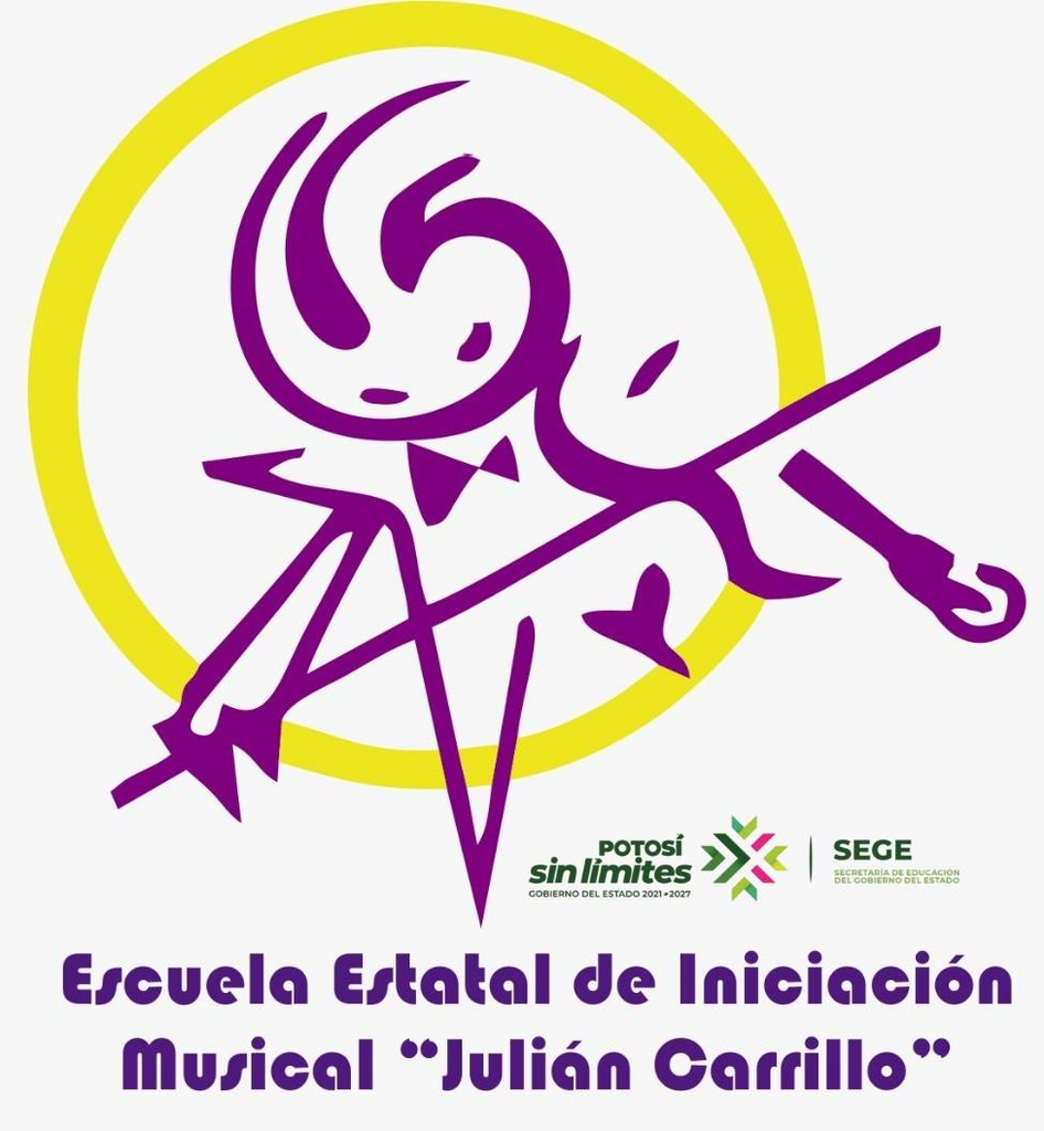 imagen1
