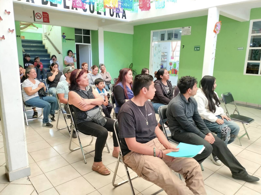 imagen3