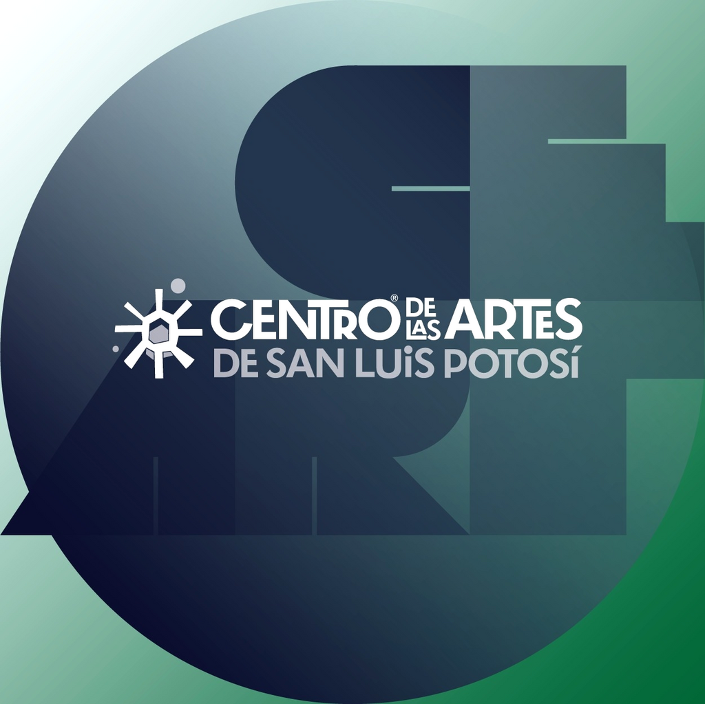imagen1