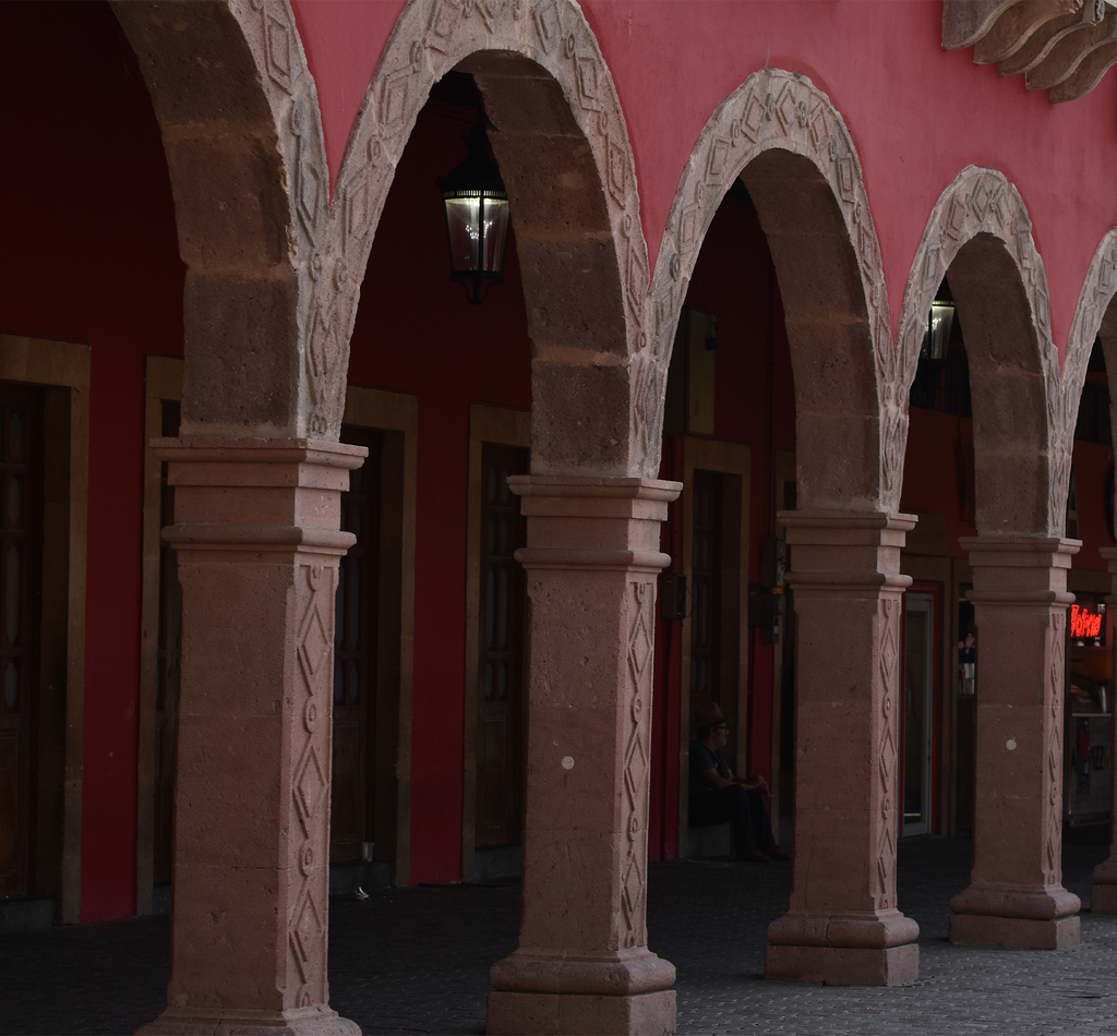imagen2