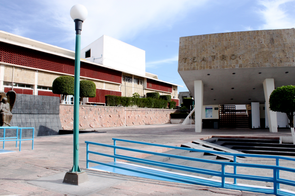 imagen3