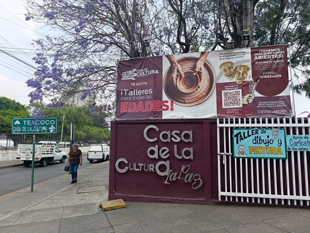 imagen0