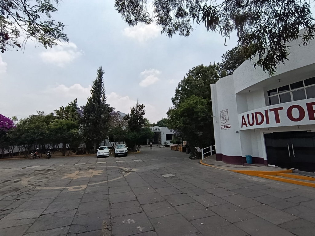 imagen2