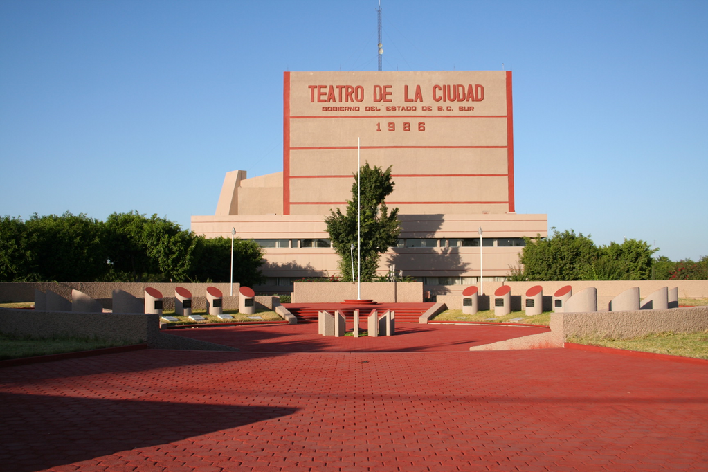 imagen2