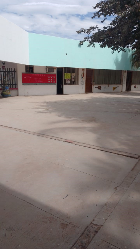 imagen2