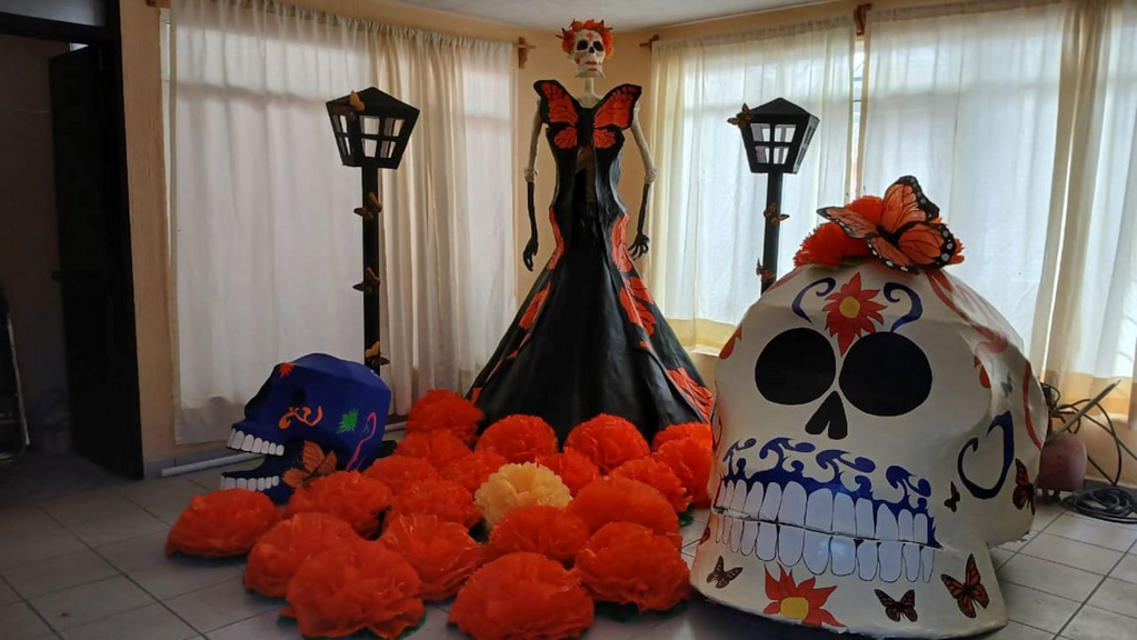 imagen0