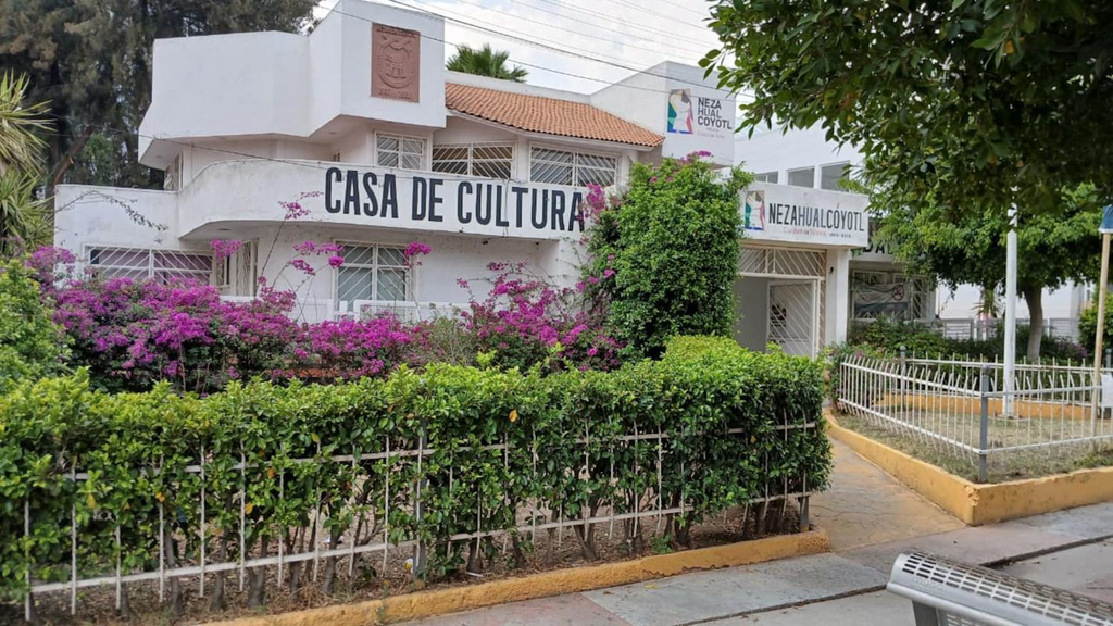 imagen2