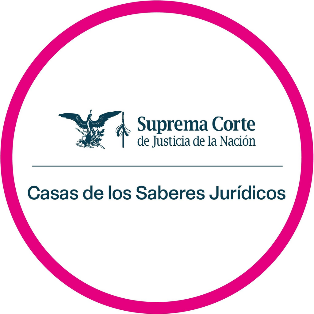 imagen2