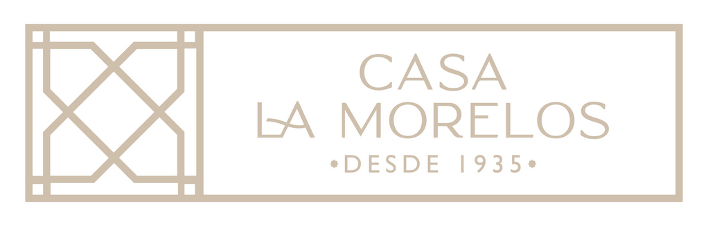 imagen2
