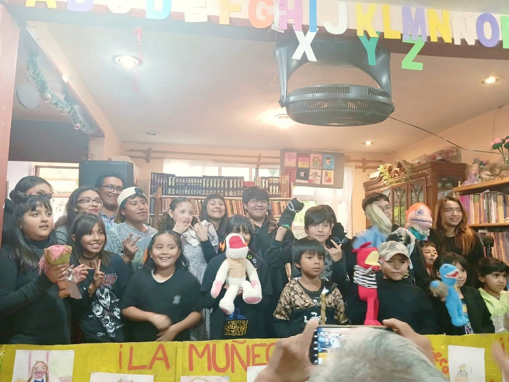 imagen2