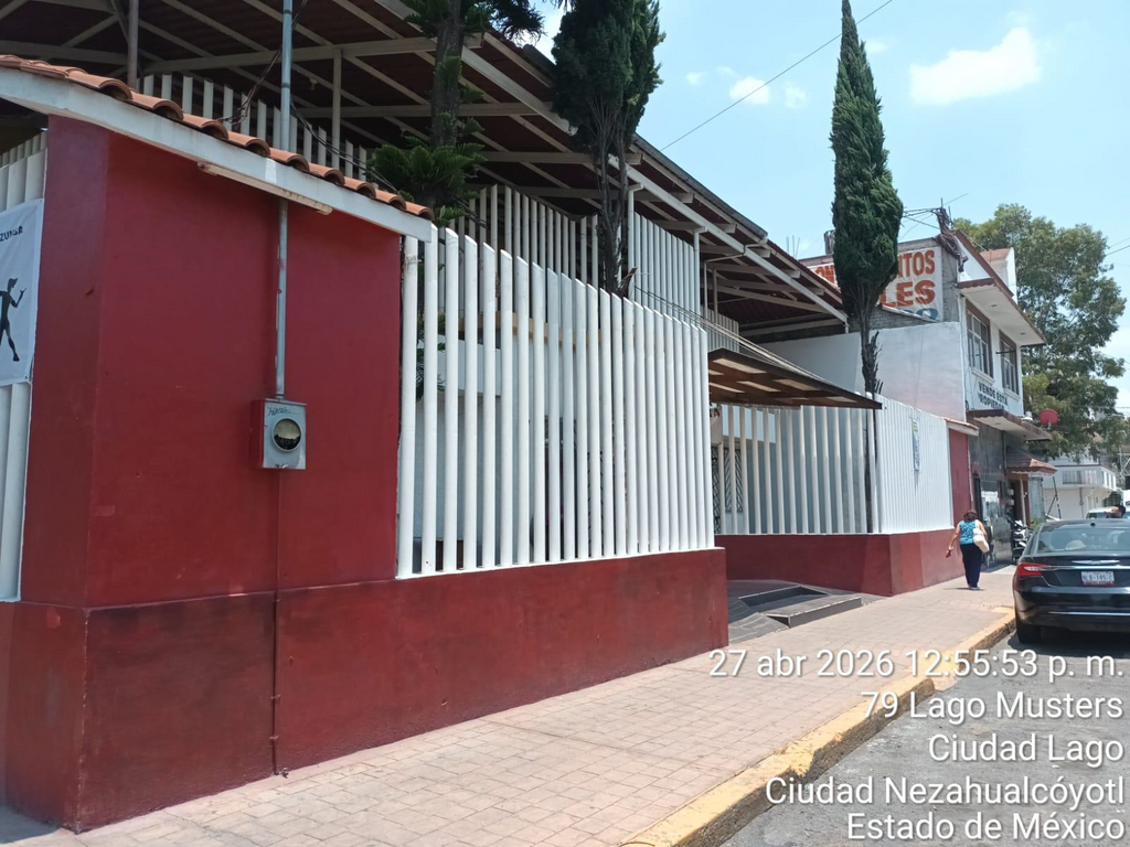 imagen3
