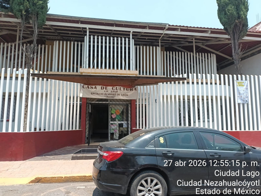 imagen1