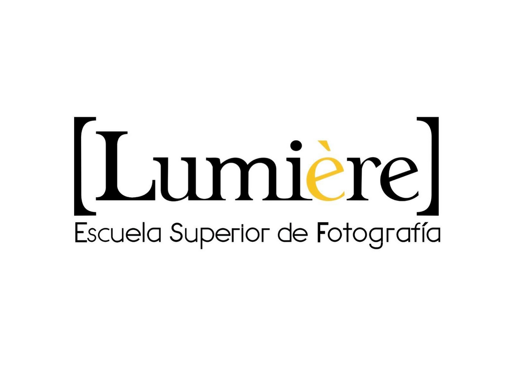 imagen0