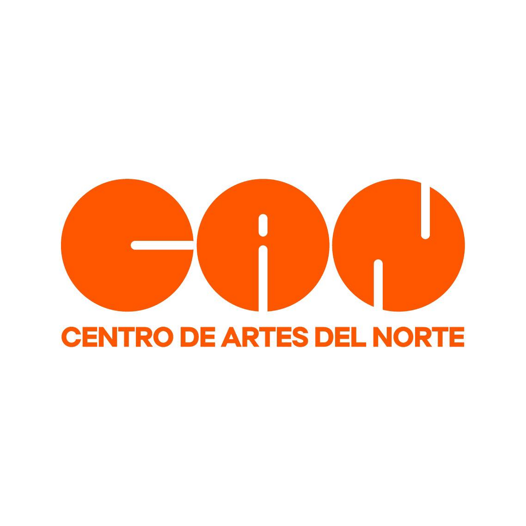 imagen0