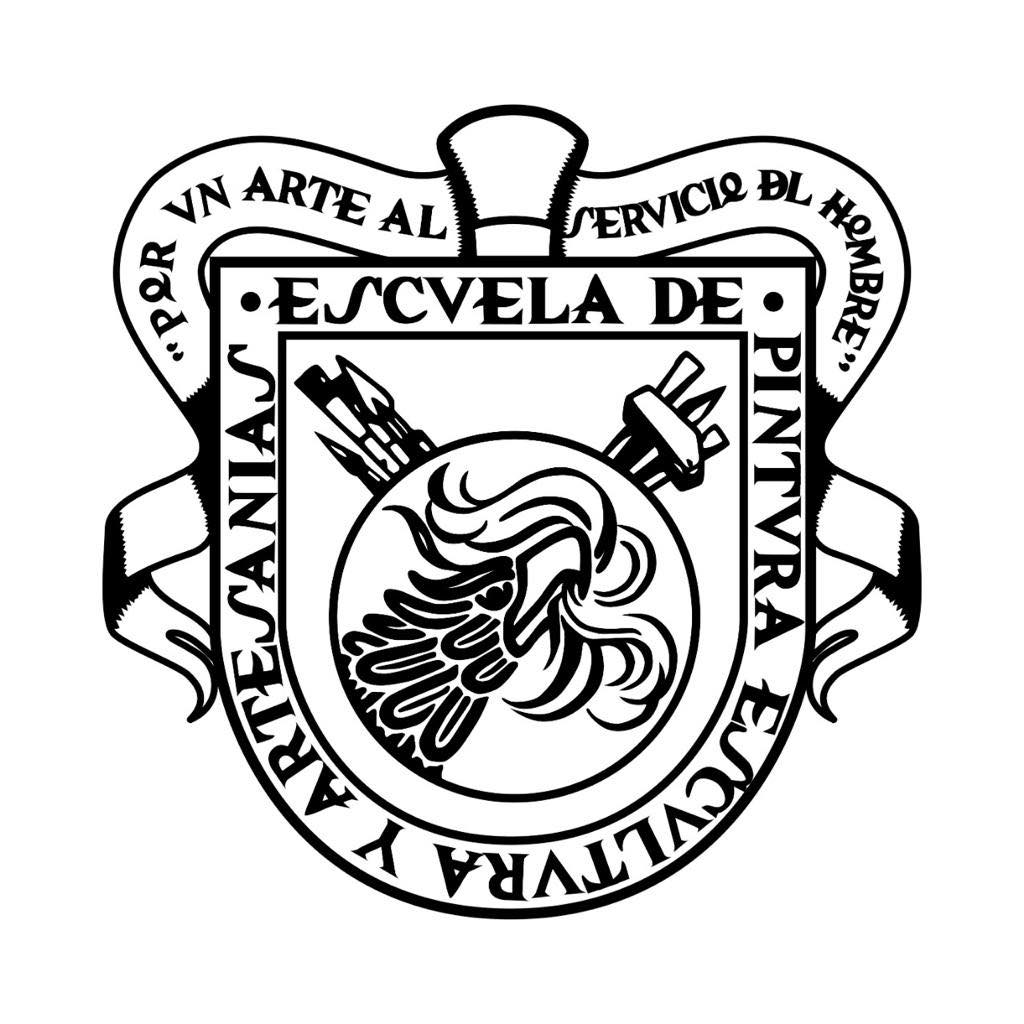 imagen1