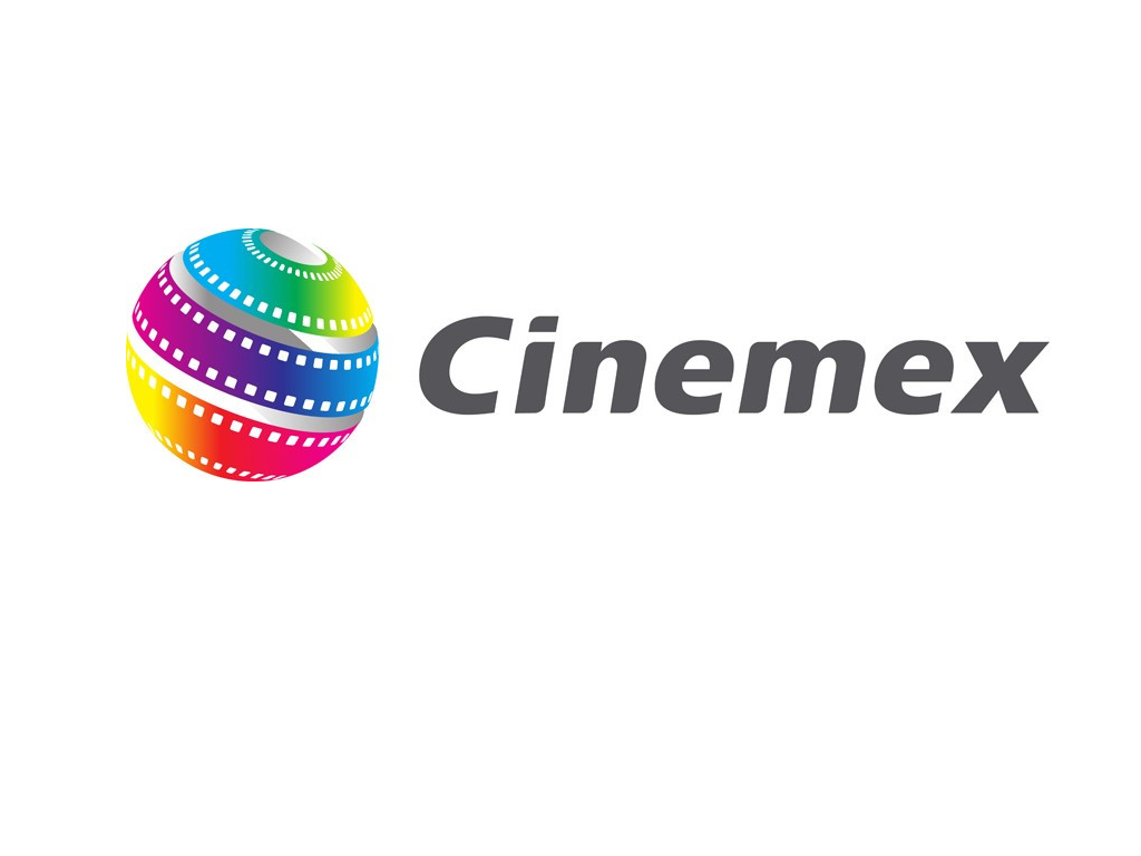 Cinemex Plaza Bugambilia Platino : Complejos cinematográficos México :  Sistema de Información Cultural-Secretaría de Cultura