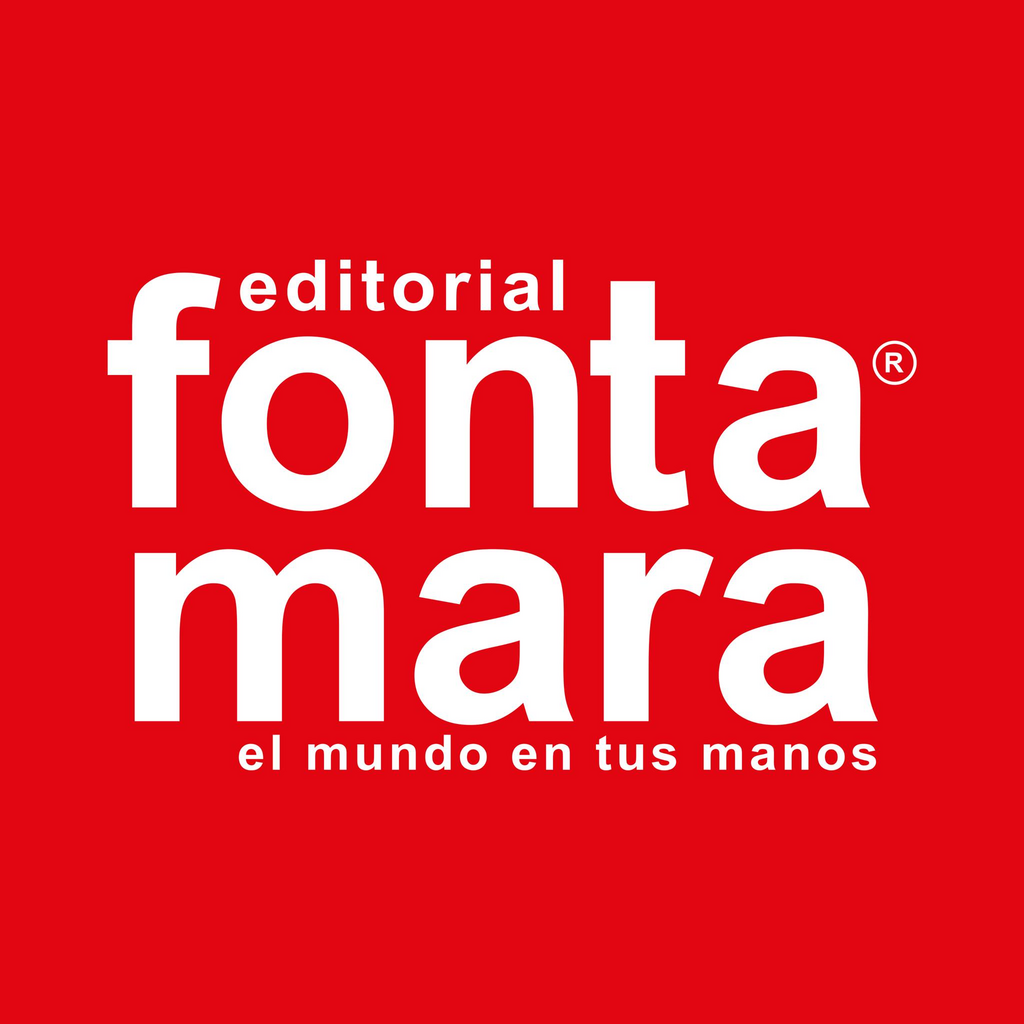 imagen1