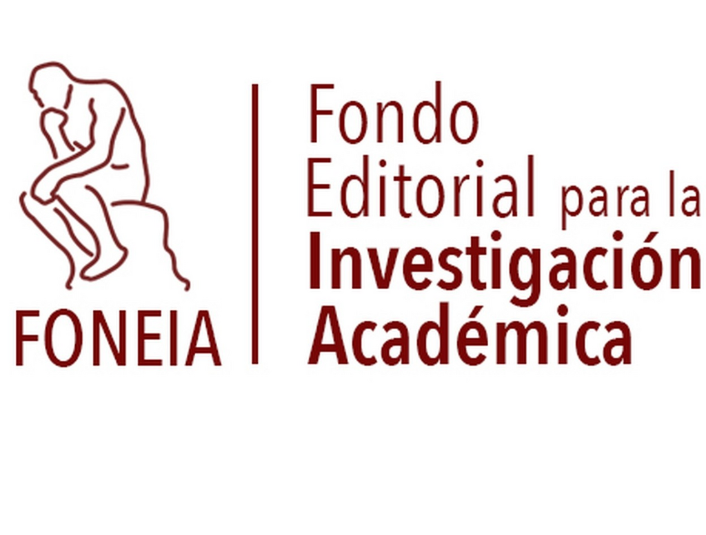 imagen0