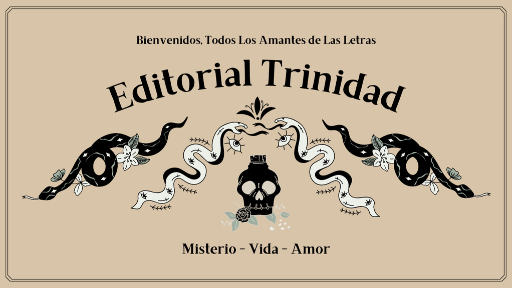 imagen1