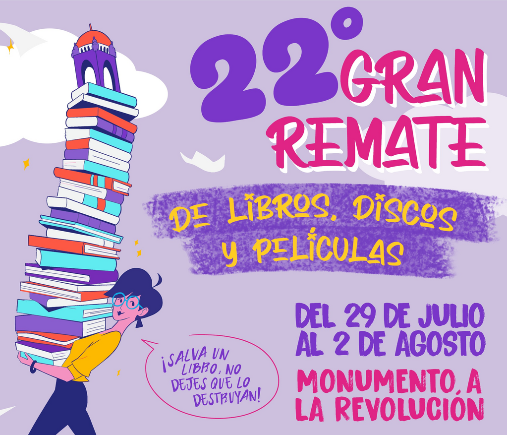 imagen0