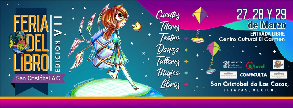 imagen1