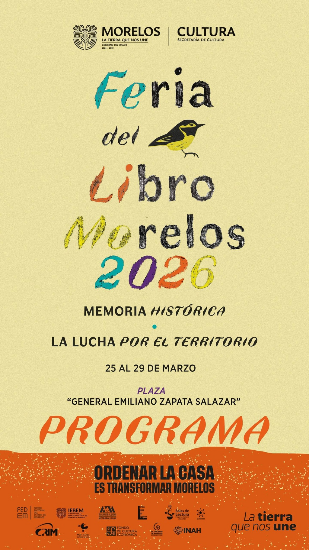 imagen2