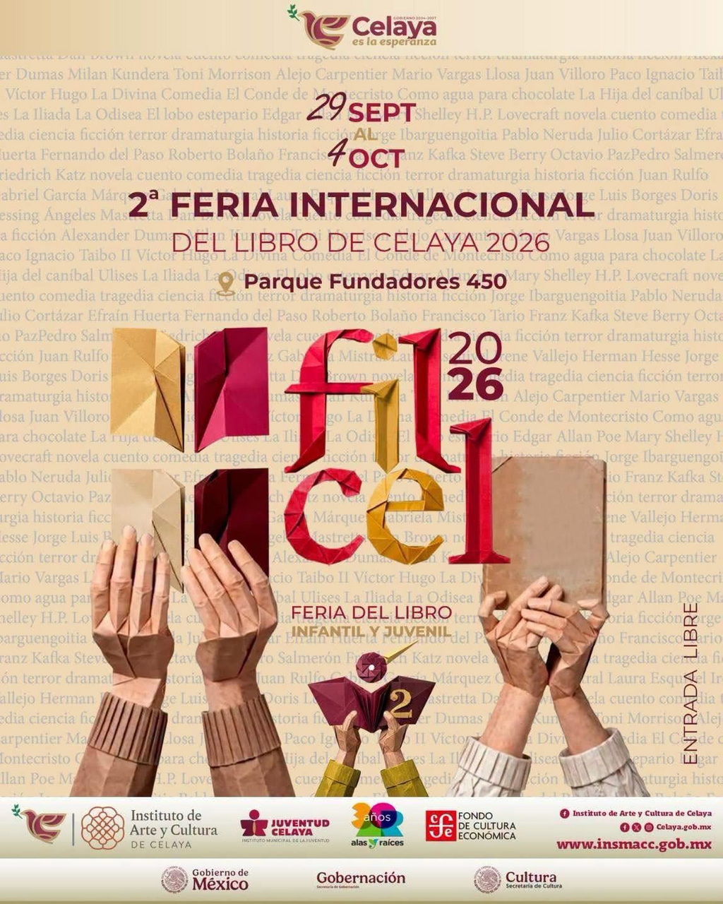 imagen1