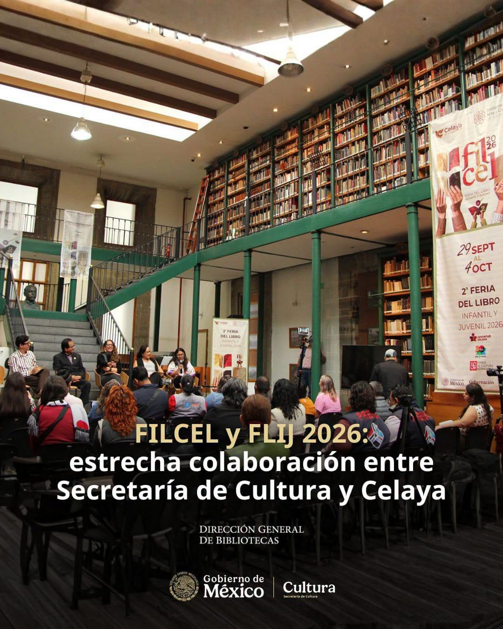 imagen0