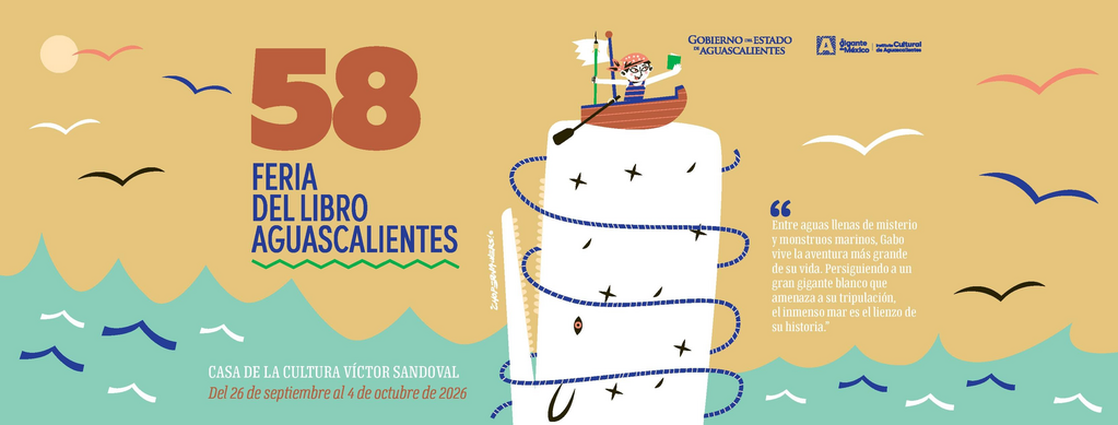 imagen0
