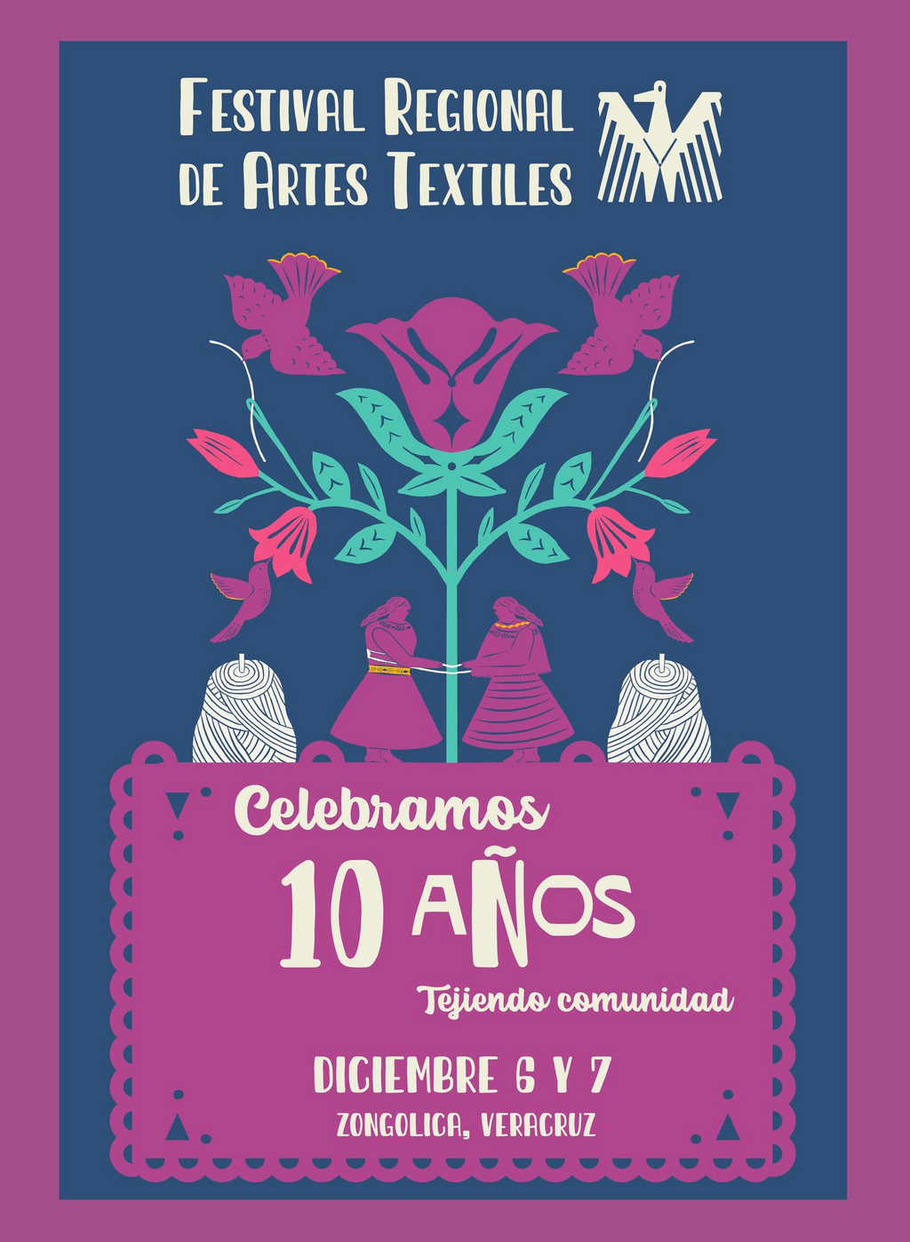 imagen3