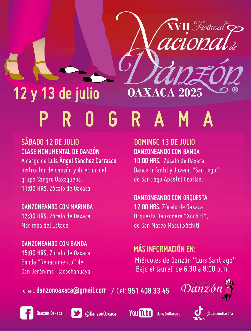 imagen1