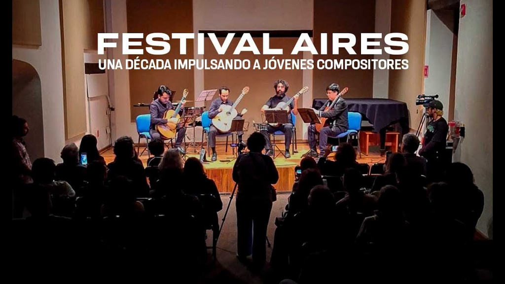 imagen1