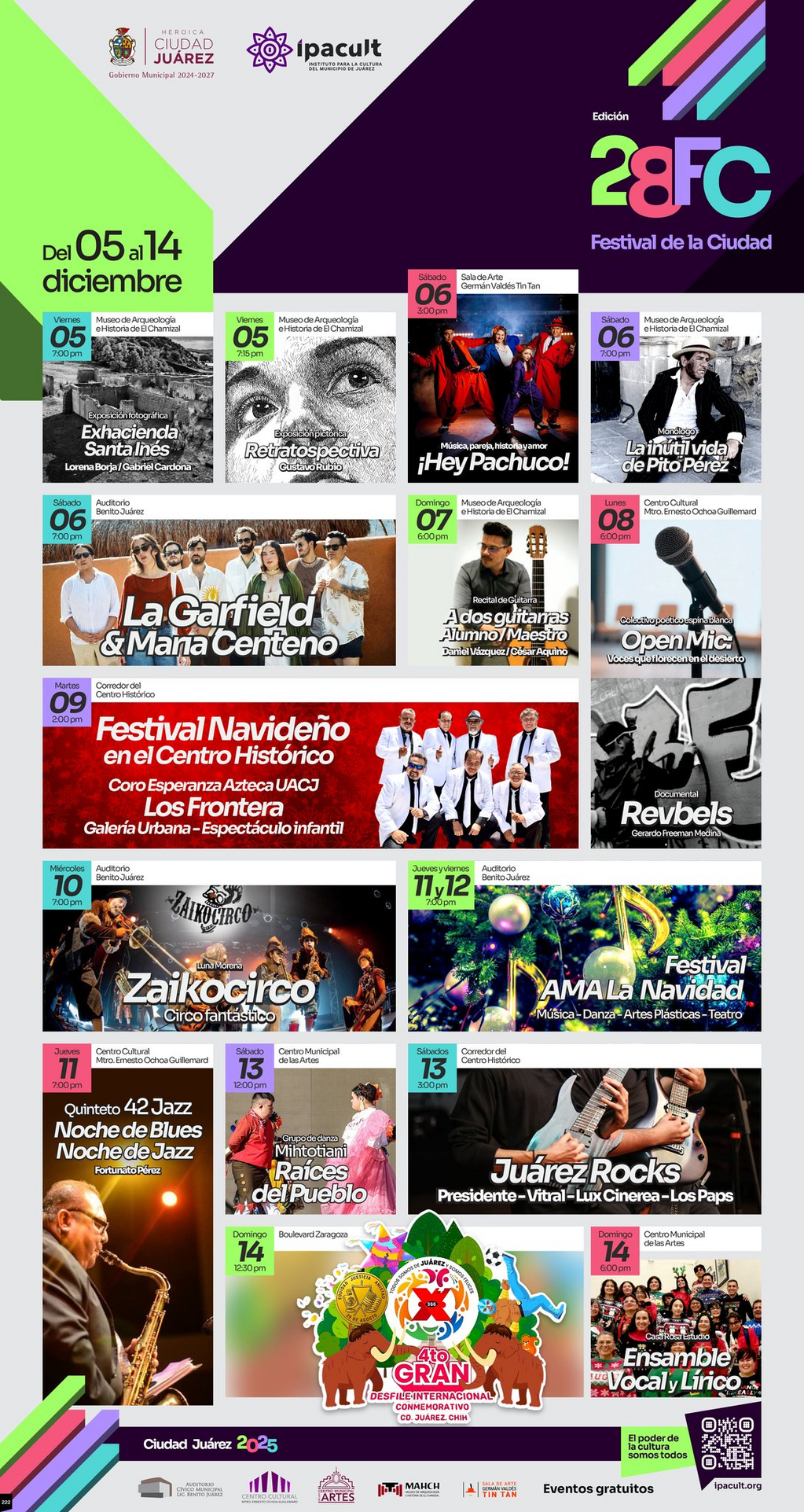 imagen0