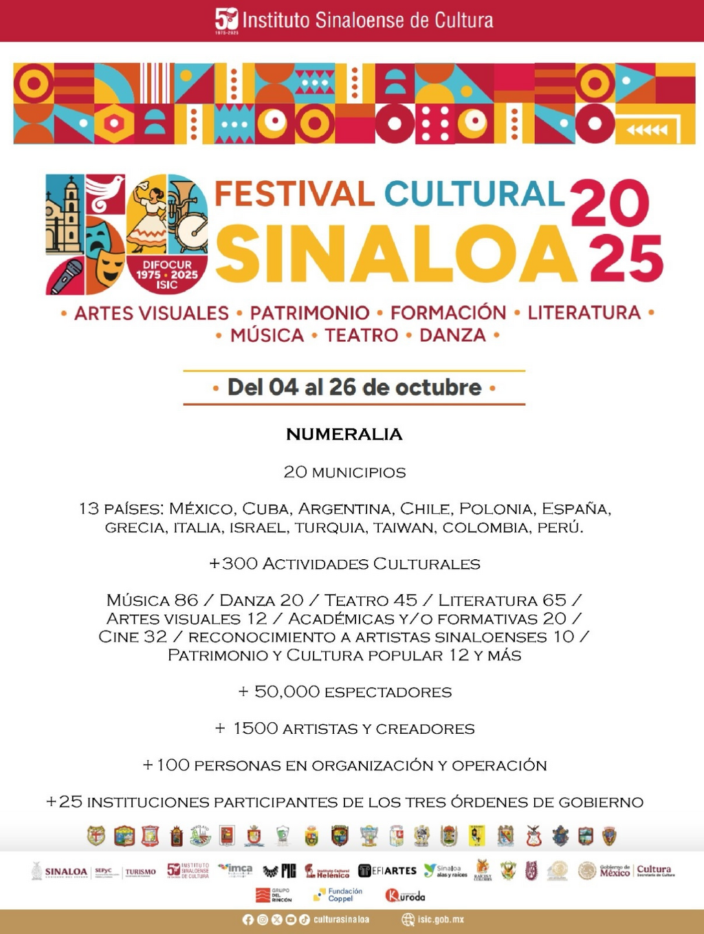 imagen0